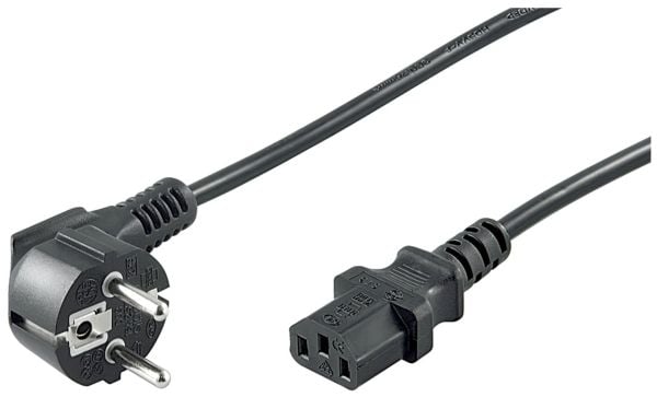 Goobay NK 101 S-200, 2 m
