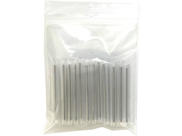 Trend Networks R301-SHRINK-40MM krympskydd 100 st