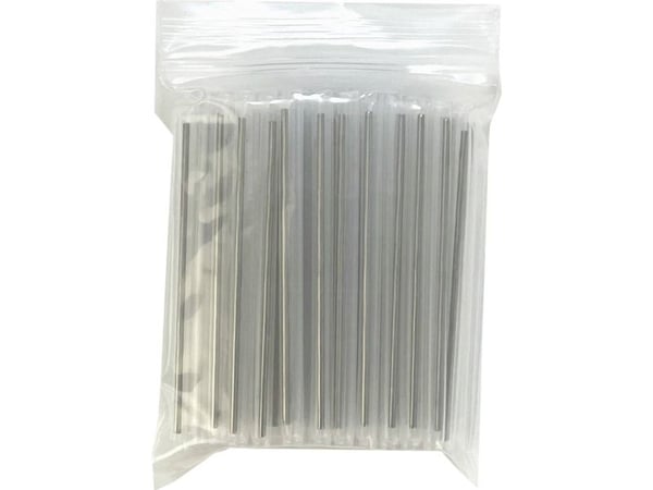Trend Networks R301-SHRINK-60MM krympskydd 100 st