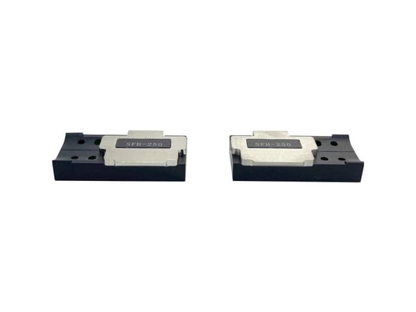 Trend Networks FiberMASTER SF fiberholder 250