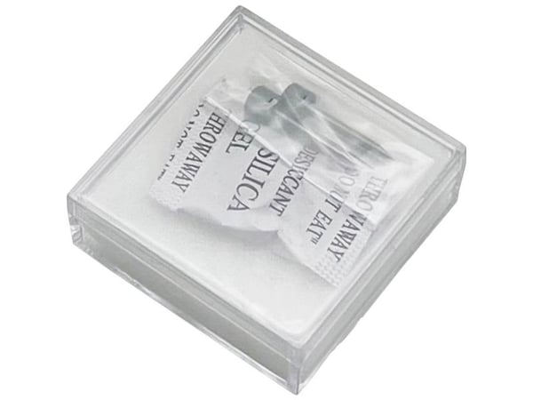 Trend Networks R301-ELECT-S40 FiberMASTER SF S40 elektroder ##### Ersättningselektroder 1 par