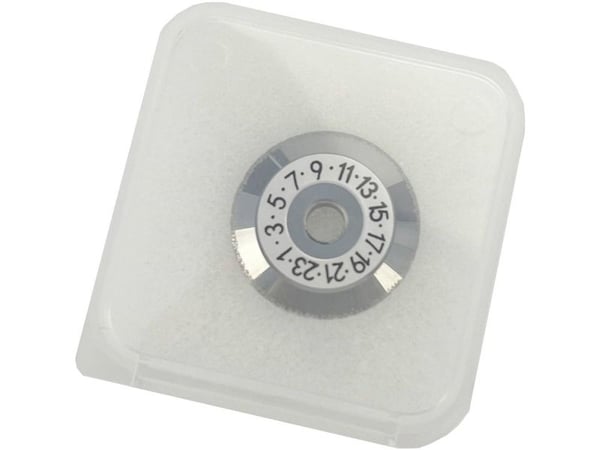 Trend Networks FiberMASTER fiberklyv, standardblad R301-BLADE-STD reservblad