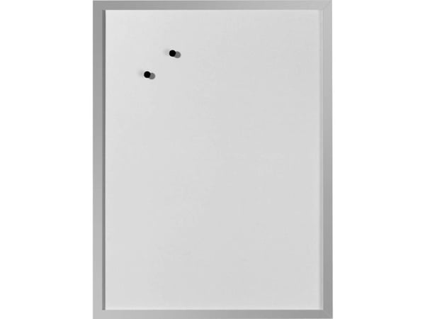 Herlitz 10524627, 2 kpl