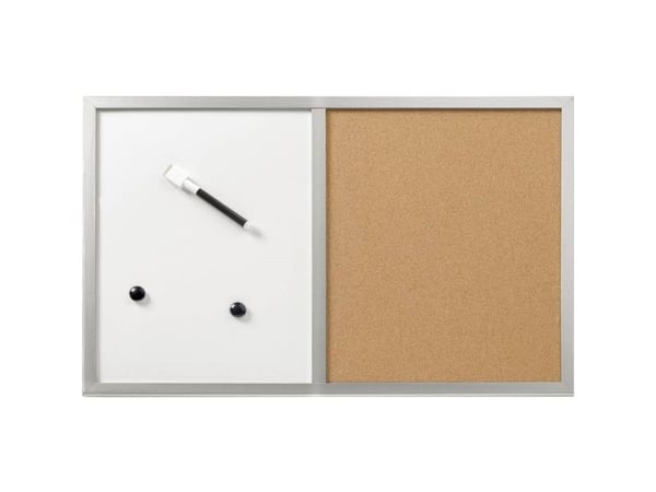 Herlitz 10685394, 2 kpl