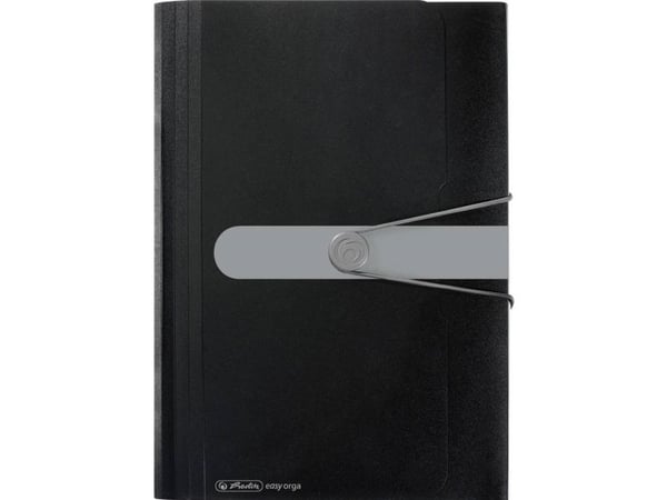 Herlitz 11208394, Lajittelu, 1 stk