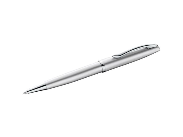 Pelikan biros Jazz Noble Elegance K36 silver