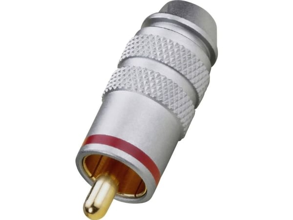 Monacor T-711G/RT Phonostik
