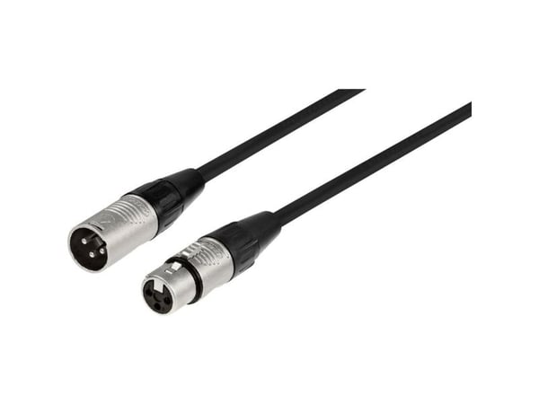 Monacor 0069330