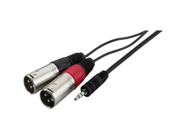 Monacor 0067360