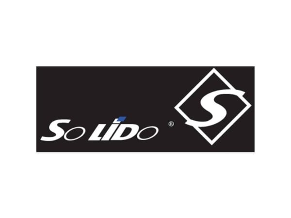 Solido Ford Focus MKII RS 2010 grønn 1:43 modellbil