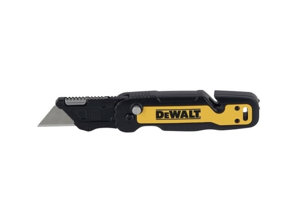 DEWALT DWHT10998-0 Leikkuri 1 stk