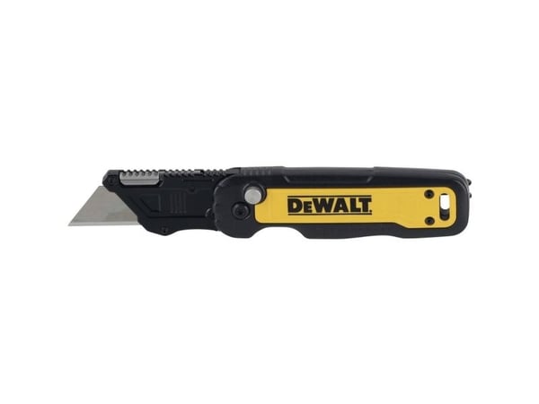 DeWALT DWHT10991-0, 1 kpl