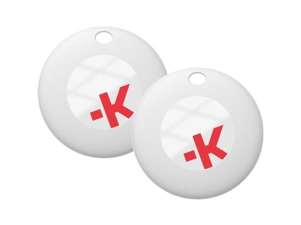 Skross SmartTag til Apple Find