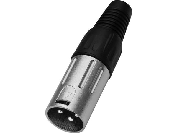Monacor 0348990