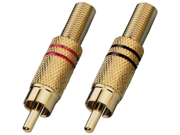 Monacor 0342990