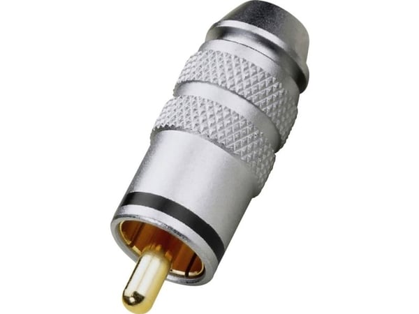 Monacor 0341780