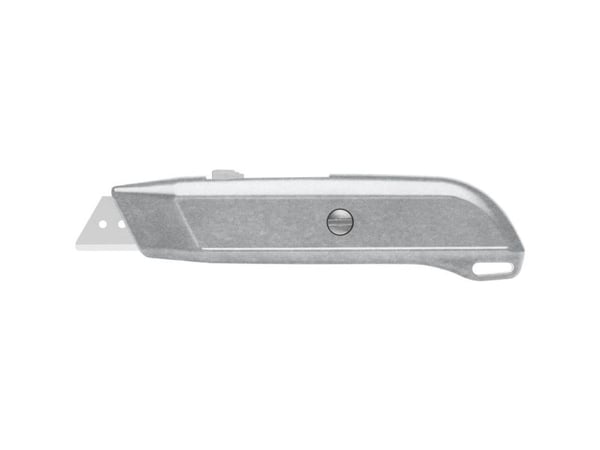 Martor 81652.19 sikkerhetskniv Secunorm Multisafe (1 stk.)
