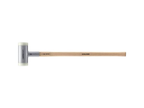 HALDER SUPERCRAFT-Forhammer, HALDER SUPERCRAFT-Forhammer,