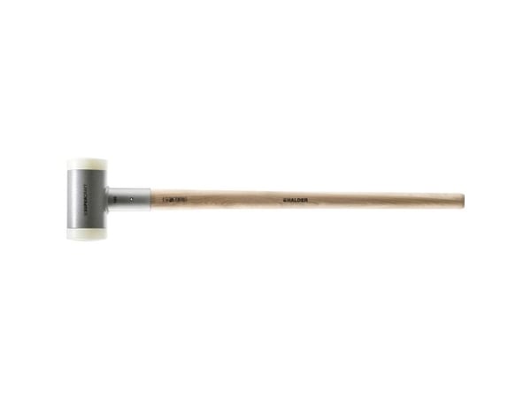 HALDER SUPERCRAFT-Forhammer,