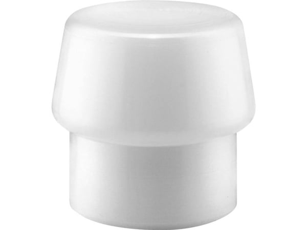 Hammerbane Simplex 40mm superplast