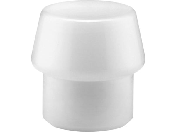 Hammerbane Simplex 30mm superplast