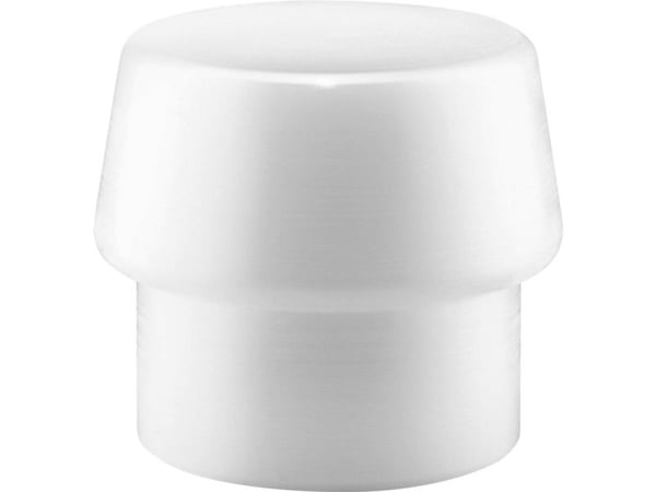 Halder SIMPLEX 3207.050 Varapää Keskikova 100 g 1 kpl