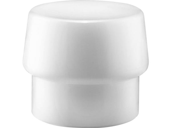 Halder SIMPLEX 3207.060 Varapää Keskikova 160 g 1 kpl