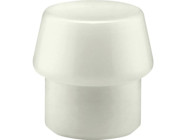 Hammerbane Simplex 30mm nylon