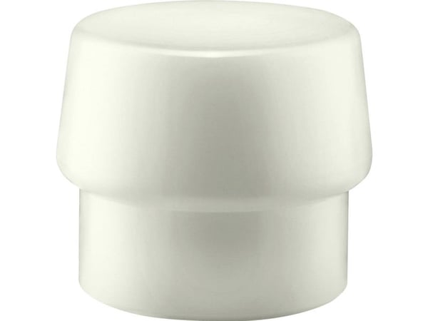 Halder SIMPLEX 3208.060 Varapää kova 195 g 1 kpl 1 kpl
