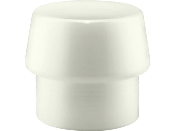 Halder SIMPLEX 3208.050 Varapää kova 120 g 1 kpl 1 kpl
