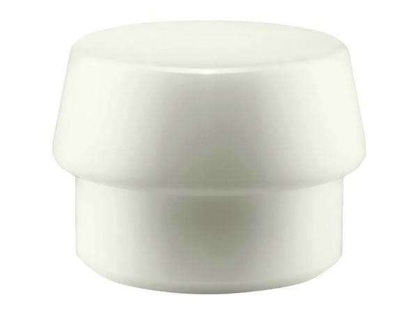 Halder SIMPLEX 3208.080 Varapää kova 405 g 1 kpl 1 kpl