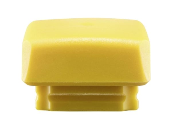 Halder SUPERCRAFT 3511.040 reservehode middels hard 35 g 40 mm