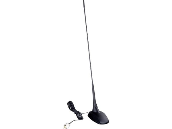 Antenn Albrecht CBM-517 65275