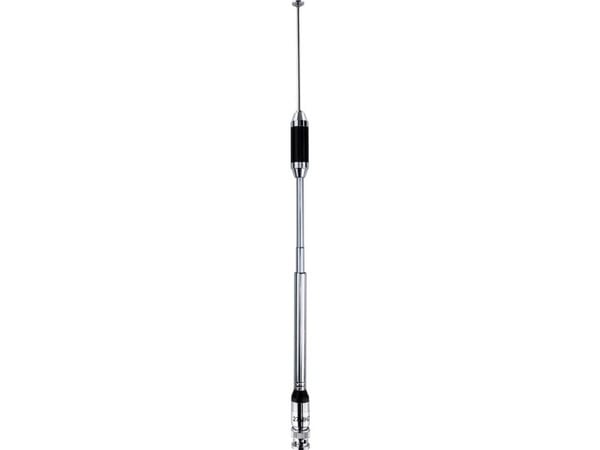 Antenn Albrecht BNC27 6575