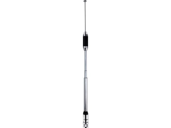 Antenni Albrecht TNC 27 6576