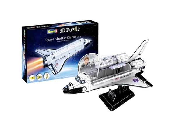 Pussel 00251 1 bit