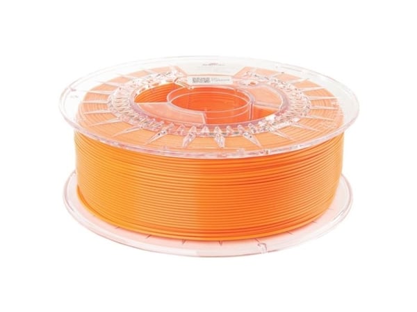 Spectrum 80008, 1 styck, 1 kg
