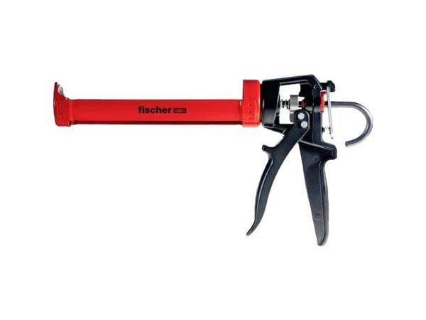 Fischer 53117