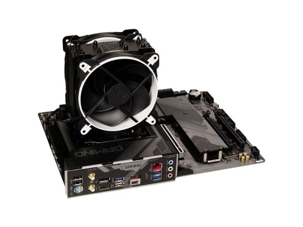 Renkforce CR-AS-00053