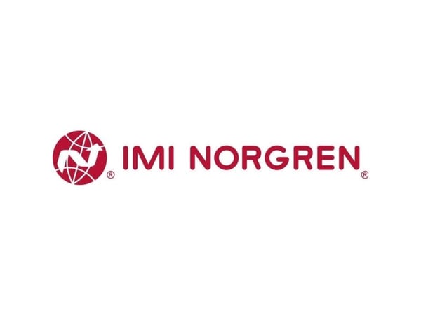 IMI NORGREN V70504-BA0 1 kpl