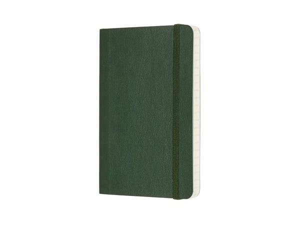 Moleskine 8058647629148, Bilde, Universell |