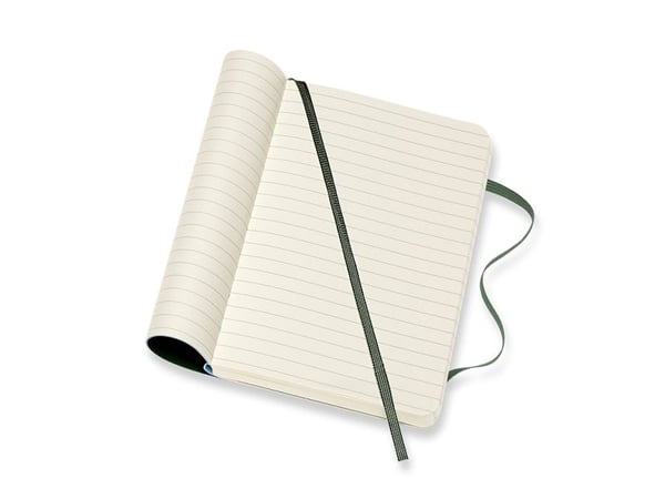 Moleskine 8058647629148, Bilde, Universell |