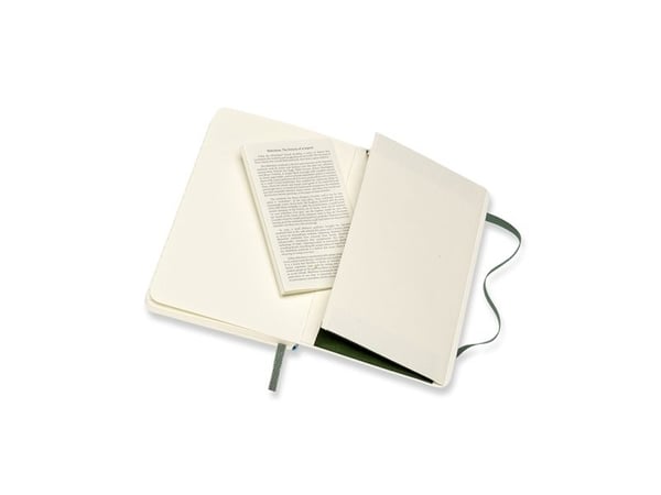 Moleskine 8058647629148, Bilde, Universell |