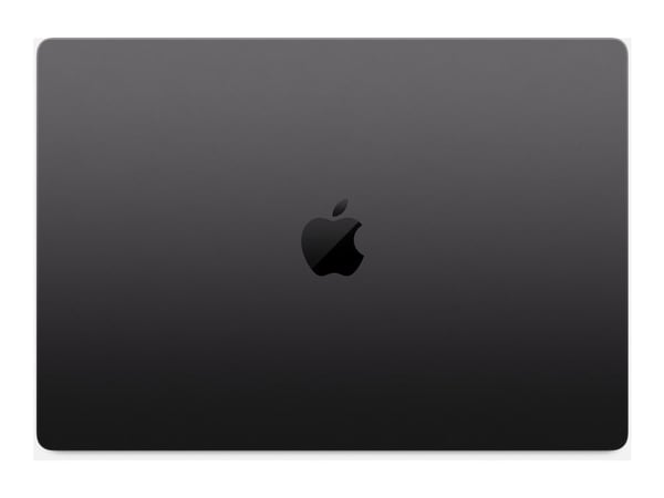 Apple MacBook Pro - M4 Max - Apple M4 Max 32-core - 36 GB RAM - 1 TB SSD - 16.2" 3456 x 2234 @ 120 Hz - Wi-Fi 6E, Bluetooth - romsvart - kbd: Dansk