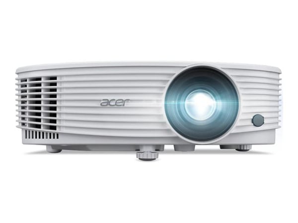 ACER-projektori X1526 1920x1080/4000 ANSI/2xHDMI