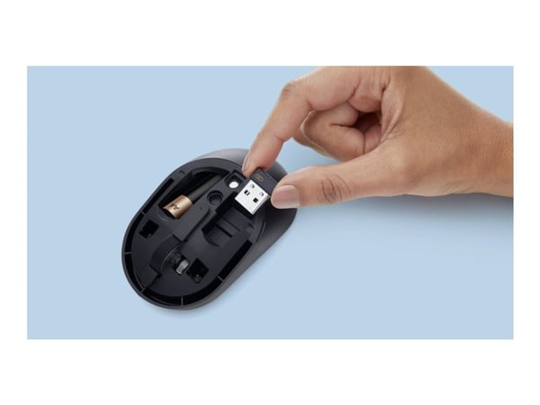 DELL Silent Mouse MS355