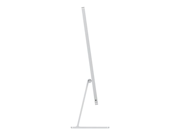 IMAC 24" SLV/10CCPU/10CGPU/16GB/512GB