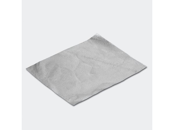 Alulåg forformet 229x180 mm til alumenu bakker 1/2/3 rum,1000 stk/krt Alulåg forformet 229x180 mm til alumenu bakker 1/2/3 rum,1000 stk/krt