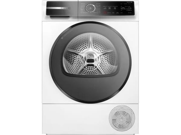 Bosch Serie | 8 WQB245B40 - Tørker