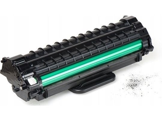 Lexmark 72K20YE, Keltainen, 1 kpl